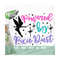 MR-792023141918-powered-by-pixie-dust-svg-fairy-sparkle-svg-family-vacation-image-1.jpg