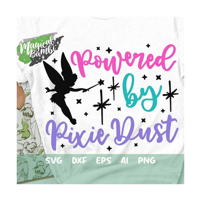 MR-792023141918-powered-by-pixie-dust-svg-fairy-sparkle-svg-family-vacation-image-1.jpg