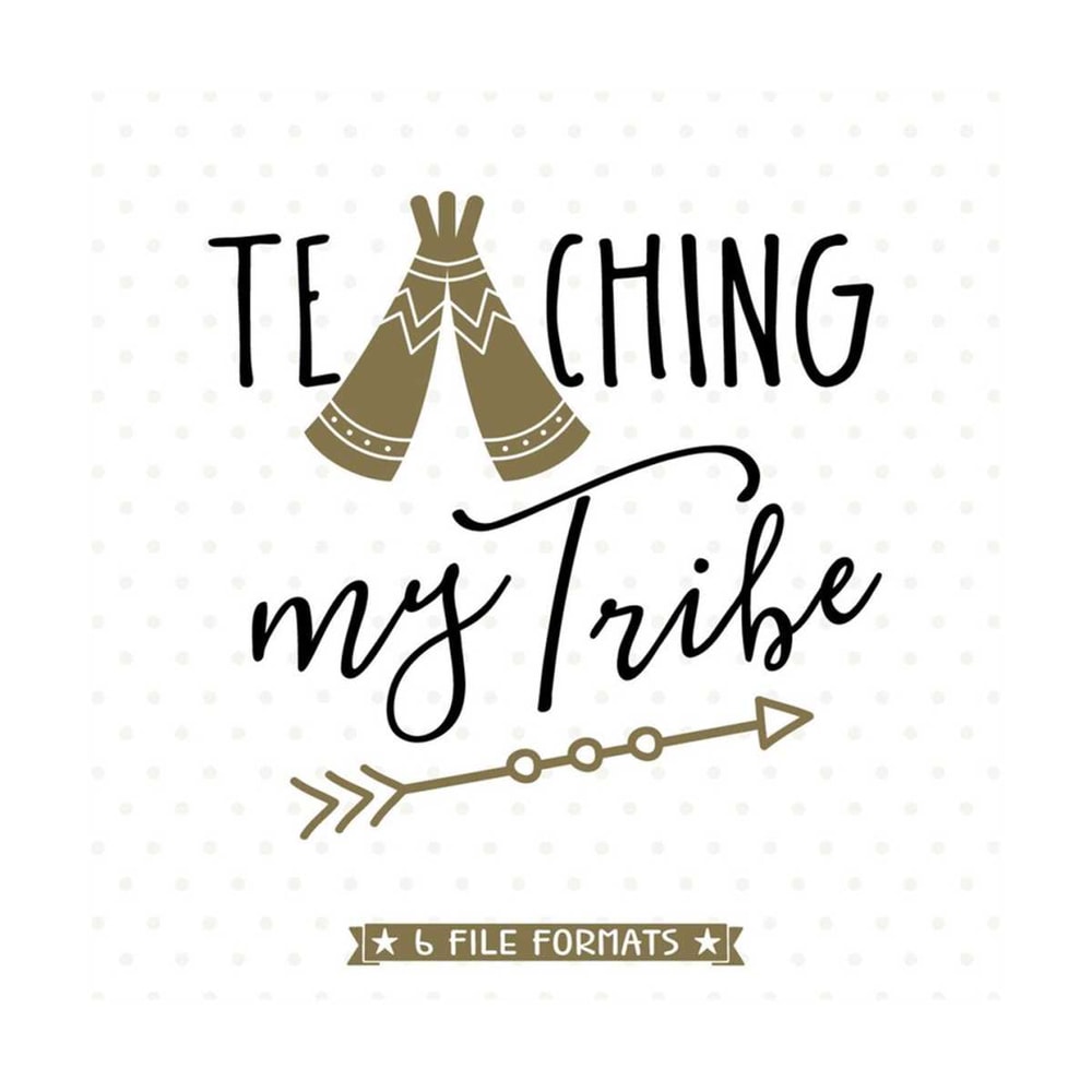 MR-792023141936-teacher-svg-teacher-appreciation-svg-design-teaching-my-image-1.jpg