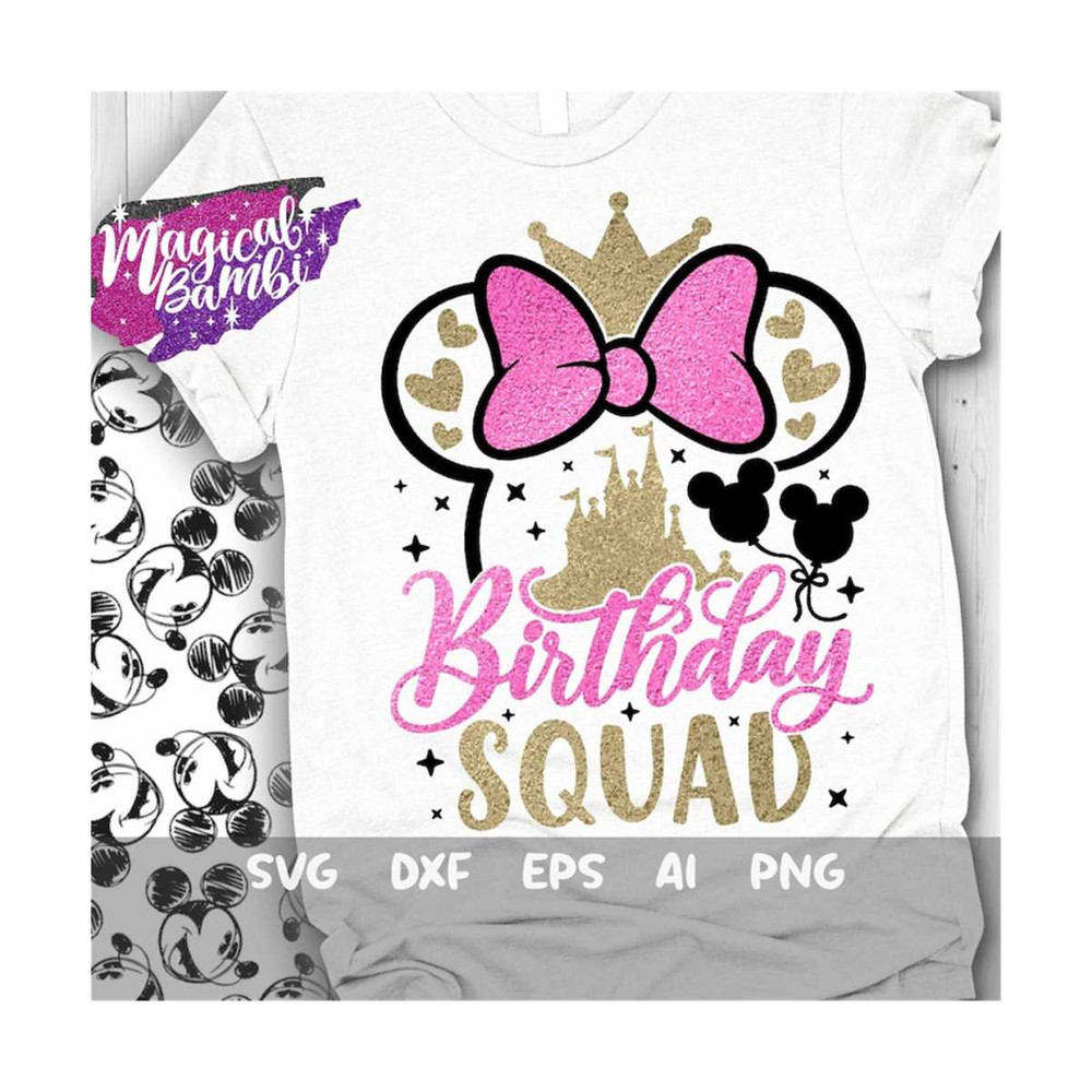 MR-792023141953-birthday-squad-svg-mouse-birthday-svg-birthday-trip-svg-image-1.jpg