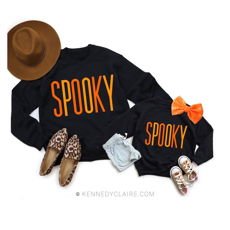 MR-79202314200-halloween-mommy-and-me-outfits-spooky-season-vintage-image-1.jpg