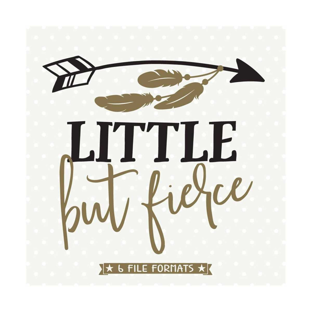 MR-792023142015-little-but-fierce-svg-file-girls-shirt-svg-girls-iron-on-image-1.jpg
