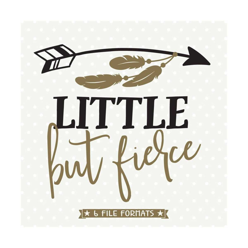 MR-792023142015-little-but-fierce-svg-file-girls-shirt-svg-girls-iron-on-image-1.jpg