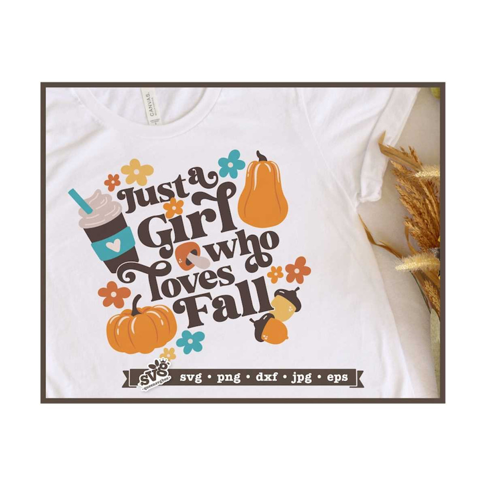 MR-792023142021-retro-fall-svg-just-a-girl-who-loves-fall-svg-vintage-fall-image-1.jpg