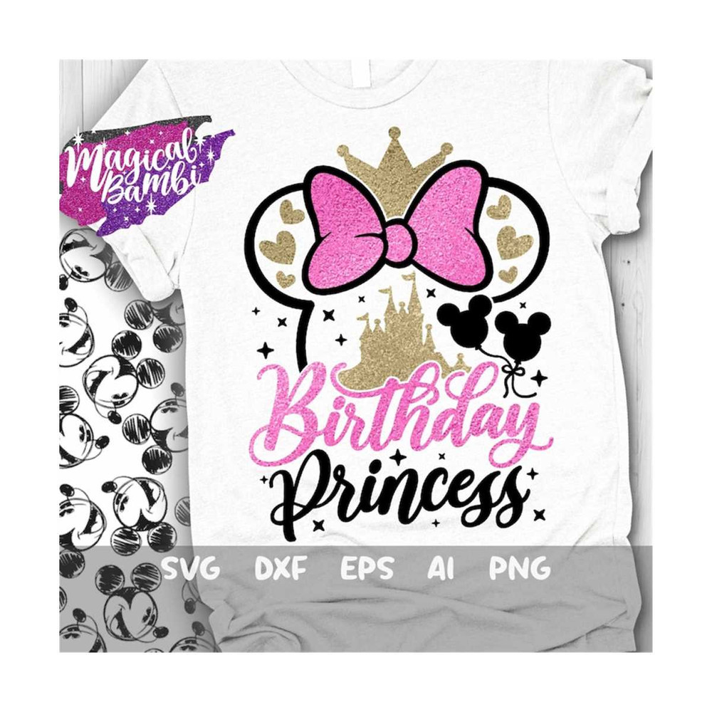 MR-792023142029-birthday-princess-svg-mouse-birthday-svg-birthday-trip-svg-image-1.jpg