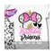 MR-792023142029-birthday-princess-svg-mouse-birthday-svg-birthday-trip-svg-image-1.jpg