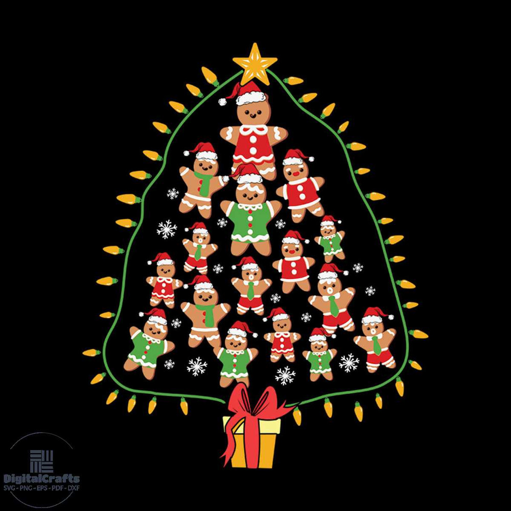 MR-digitalcrafts-cm071221nq71-792023142038.jpeg
