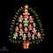 MR-digitalcrafts-cm071221nq71-792023142038.jpeg