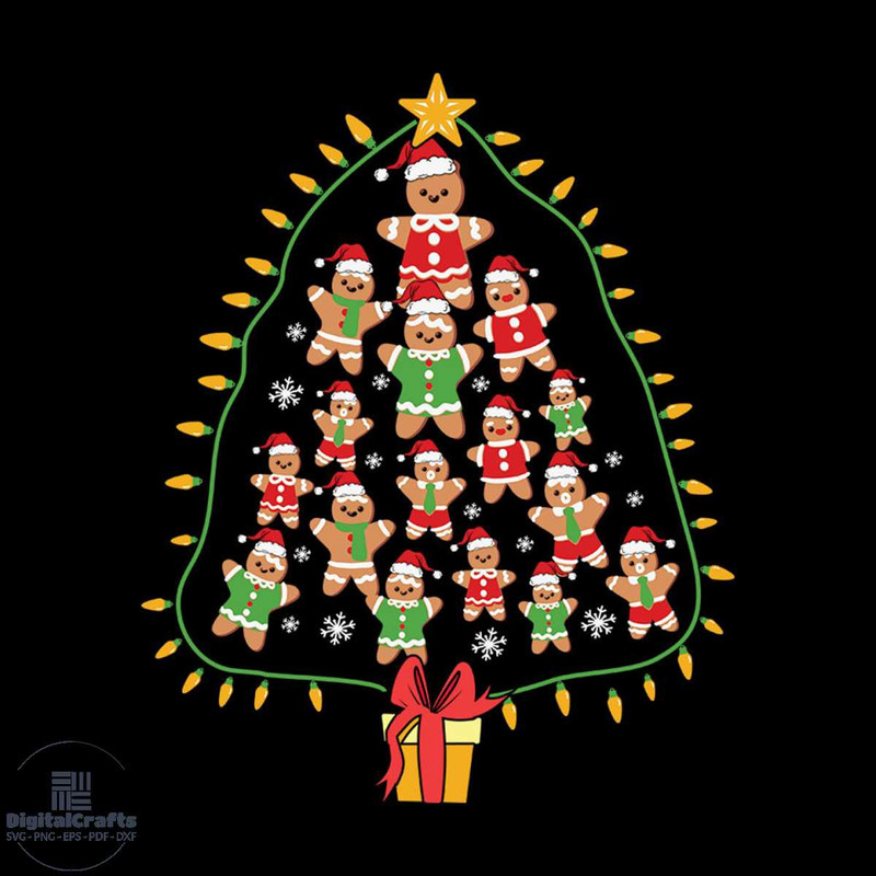 MR-digitalcrafts-cm071221nq71-792023142038.jpeg
