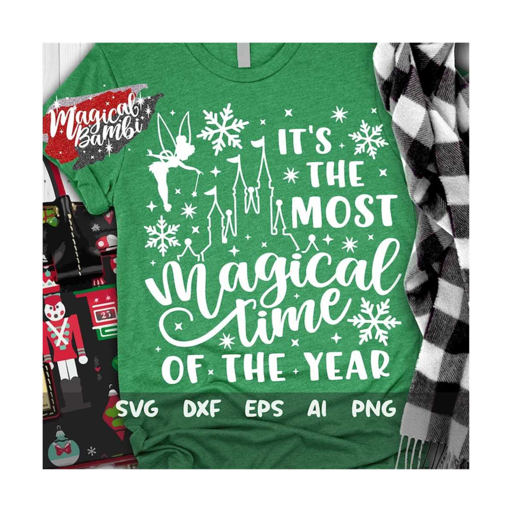 MR-79202314212-its-the-most-magical-time-of-the-year-svg-christmas-svg-image-1.jpg