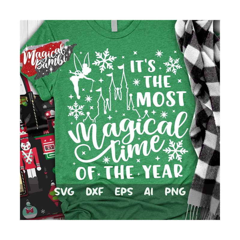 MR-79202314212-its-the-most-magical-time-of-the-year-svg-christmas-svg-image-1.jpg