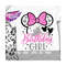 MR-79202314216-birthday-girl-svg-mouse-birthday-svg-birthday-trip-svg-image-1.jpg