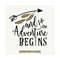 MR-792023142134-adventure-svg-file-womens-tshirt-svg-design-adventure-begins-image-1.jpg