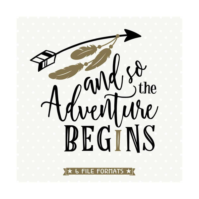 MR-792023142134-adventure-svg-file-womens-tshirt-svg-design-adventure-begins-image-1.jpg