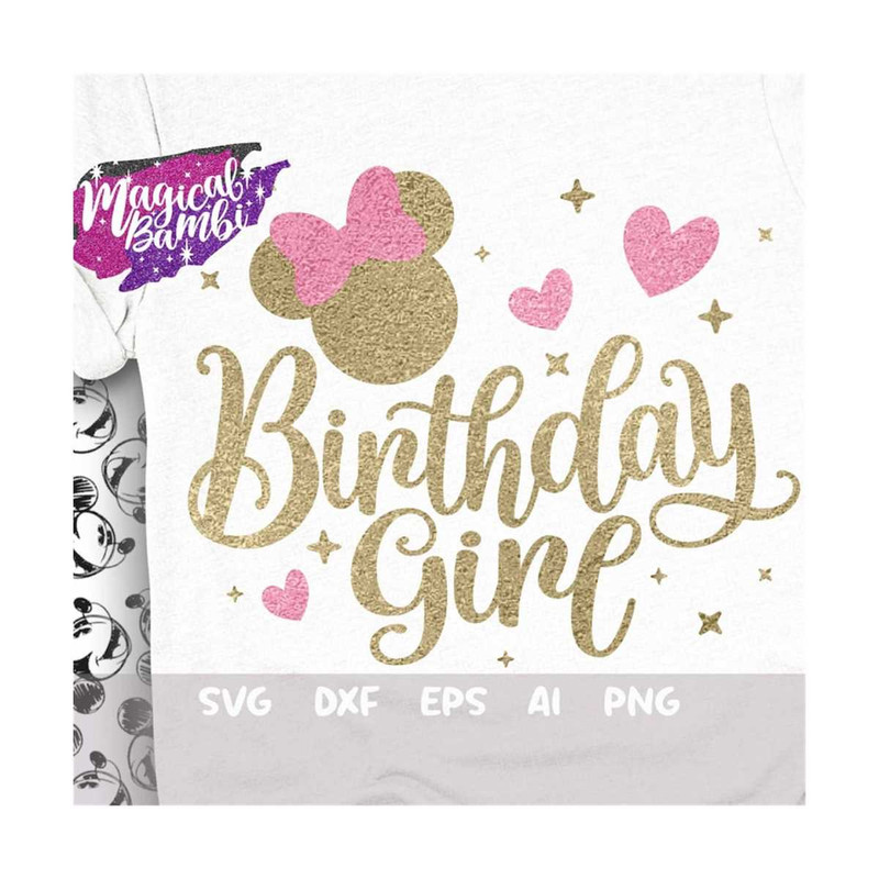 MR-792023142142-birthday-girl-svg-mouse-birthday-svg-birthday-trip-svg-image-1.jpg