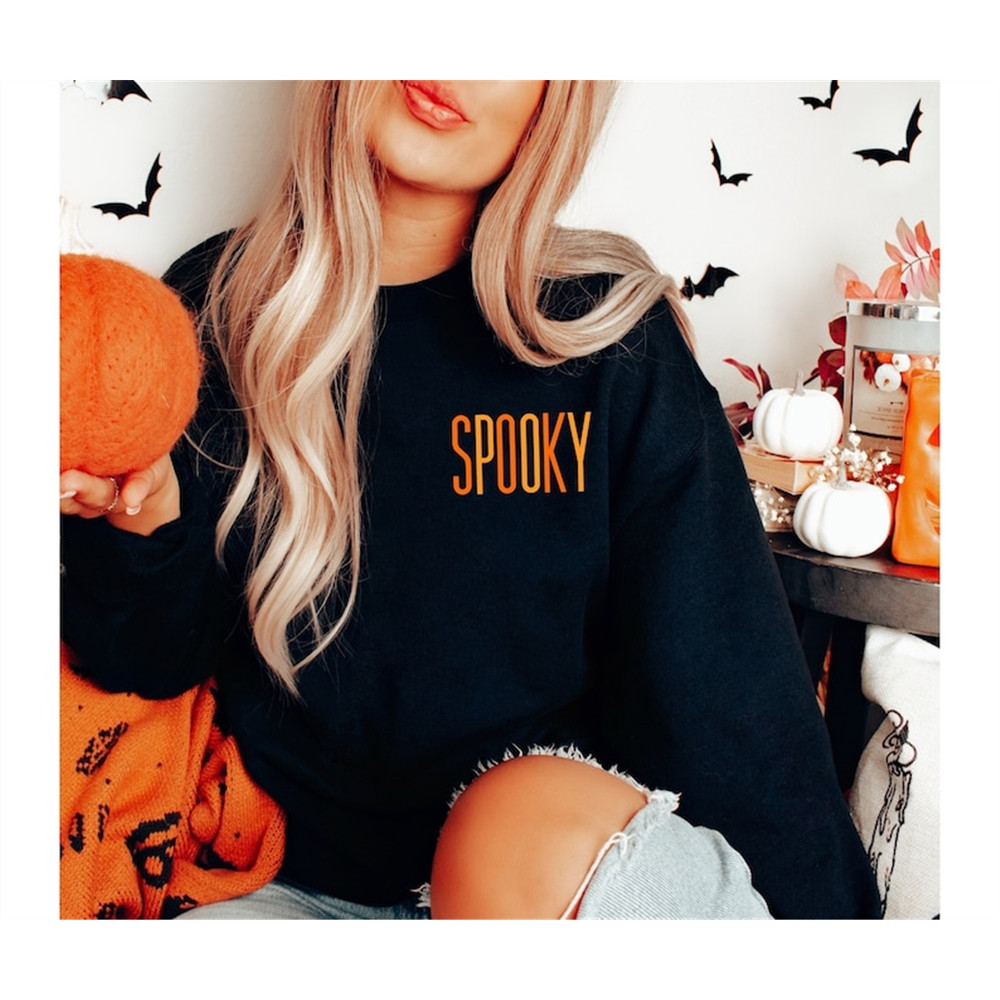 MR-792023142220-vintage-halloween-crewneck-sweatshirt-spooky-shirt-retro-sweatshirt-unisex.jpg