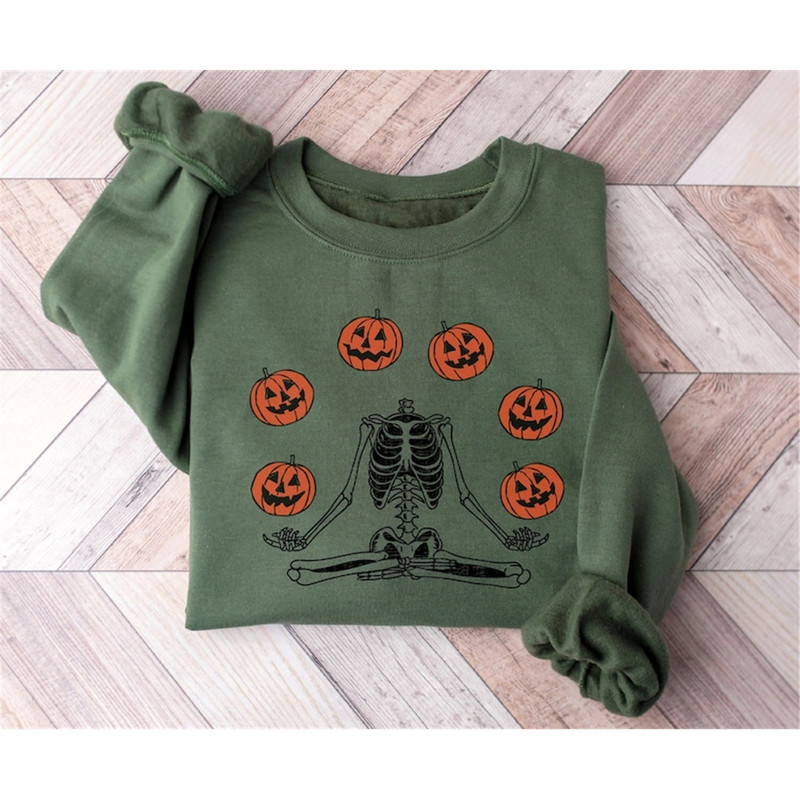 MR-792023142312-halloween-sweatshirt-pumpkin-halloween-shirt-fall-shirts-for-image-1.jpg