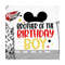 MR-792023142333-brother-of-the-birthday-boy-svg-mouse-birthday-svg-mouse-image-1.jpg