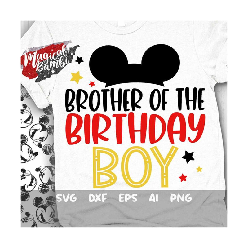 MR-792023142333-brother-of-the-birthday-boy-svg-mouse-birthday-svg-mouse-image-1.jpg