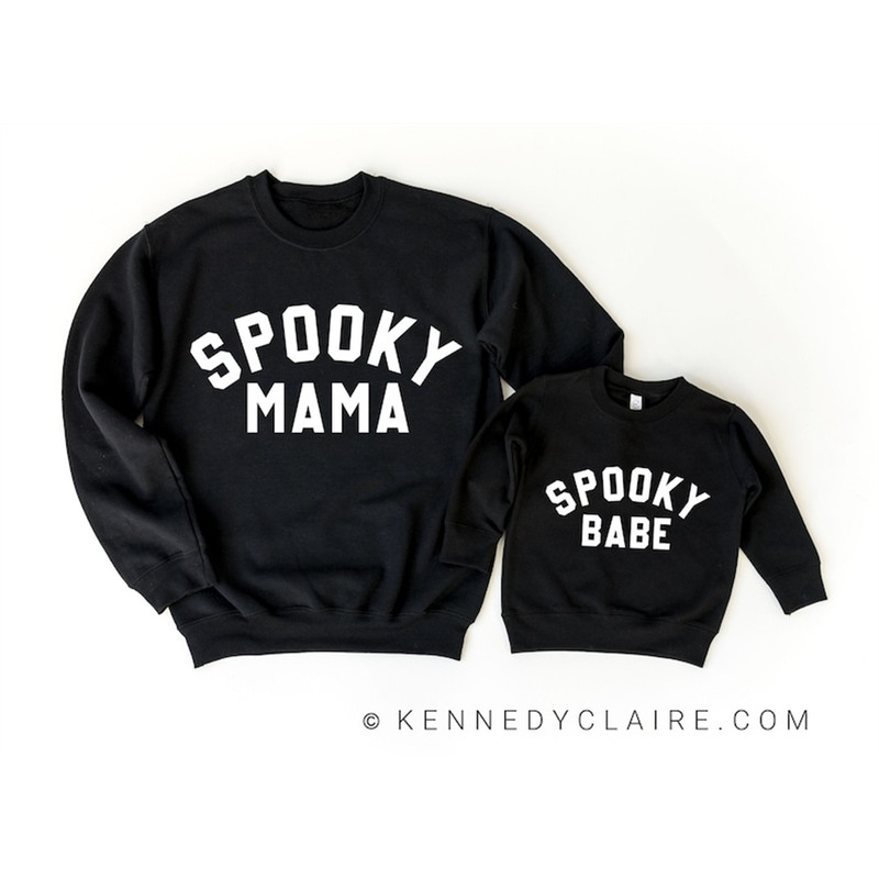 MR-792023142339-spooky-mama-sweatshirt-halloween-mommy-and-me-outfits-image-1.jpg