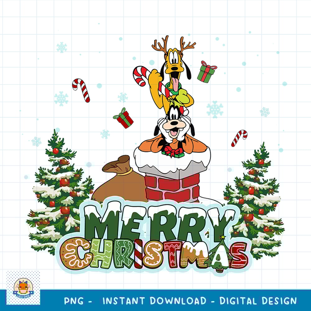 Christmas Mouse And Friends PNG , Merry Christmas Png, Christmas Mickey Png, Christmas Squad Png, Cartoon Movie Png, Christmas. disney png 37.jpg