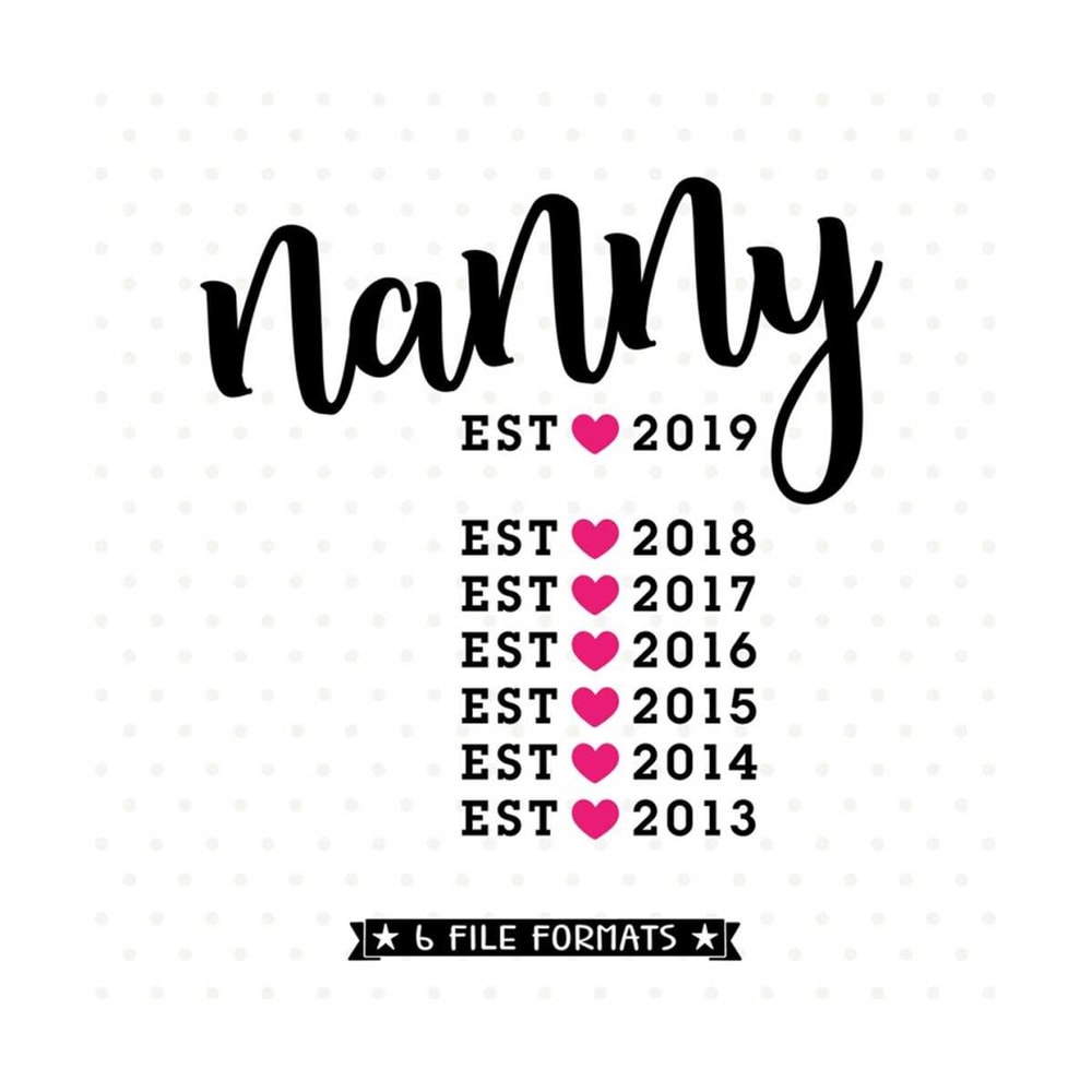 MR-792023142445-nanny-svg-file-future-grandma-svg-file-grandmom-to-be-shirt-image-1.jpg