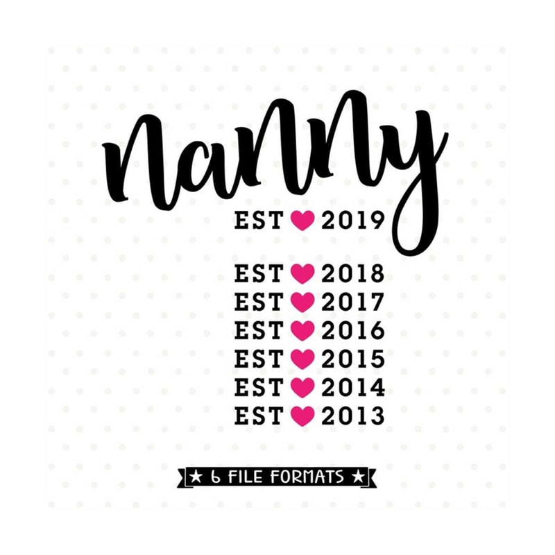 MR-792023142445-nanny-svg-file-future-grandma-svg-file-grandmom-to-be-shirt-image-1.jpg