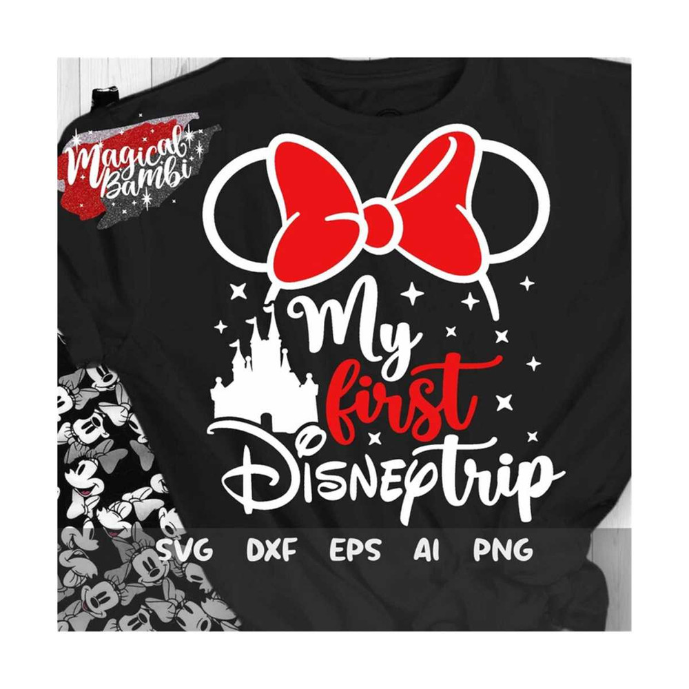 MR-792023142449-my-first-trip-svg-bow-mouse-svg-magic-mouse-svg-mouse-image-1.jpg