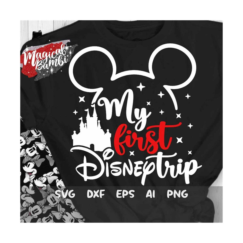 MR-792023142532-my-first-trip-svg-bow-mouse-svg-magic-mouse-svg-mouse-image-1.jpg