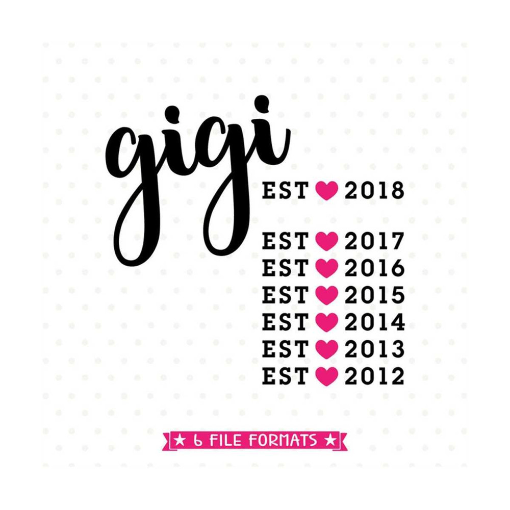 MR-792023142726-gigi-svg-file-grandma-to-be-shirt-iron-on-transfer-jpg-file-image-1.jpg
