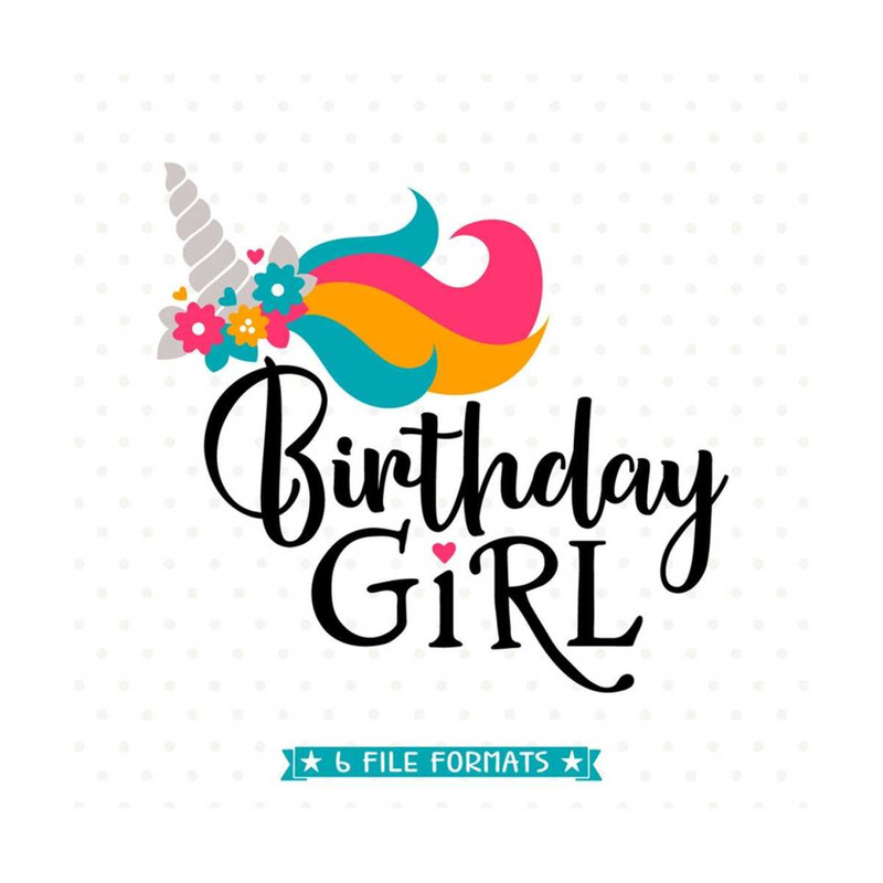 MR-79202314288-birthday-girl-svg-unicorn-birthday-svg-unicorn-iron-on-file-image-1.jpg