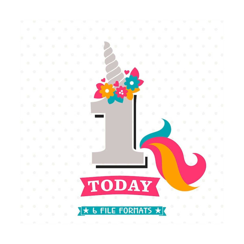 MR-792023142847-unicorn-birthday-svg-1st-birthday-svg-girls-birthday-iron-on-image-1.jpg