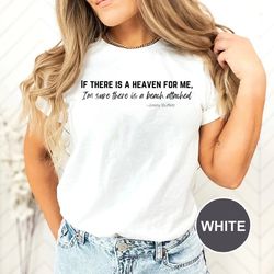 jimmy buffett quote shirt, 70s 80s rock music shirt, jimmy buffett fan gift, rest in peace shirt, tropical beach rock te