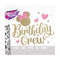 MR-792023142915-birthday-crew-svg-mouse-birthday-svg-birthday-trip-svg-image-1.jpg
