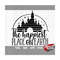 MR-792023142925-the-happiest-place-on-earth-svg-castle-svg-mouse-castle-svg-image-1.jpg