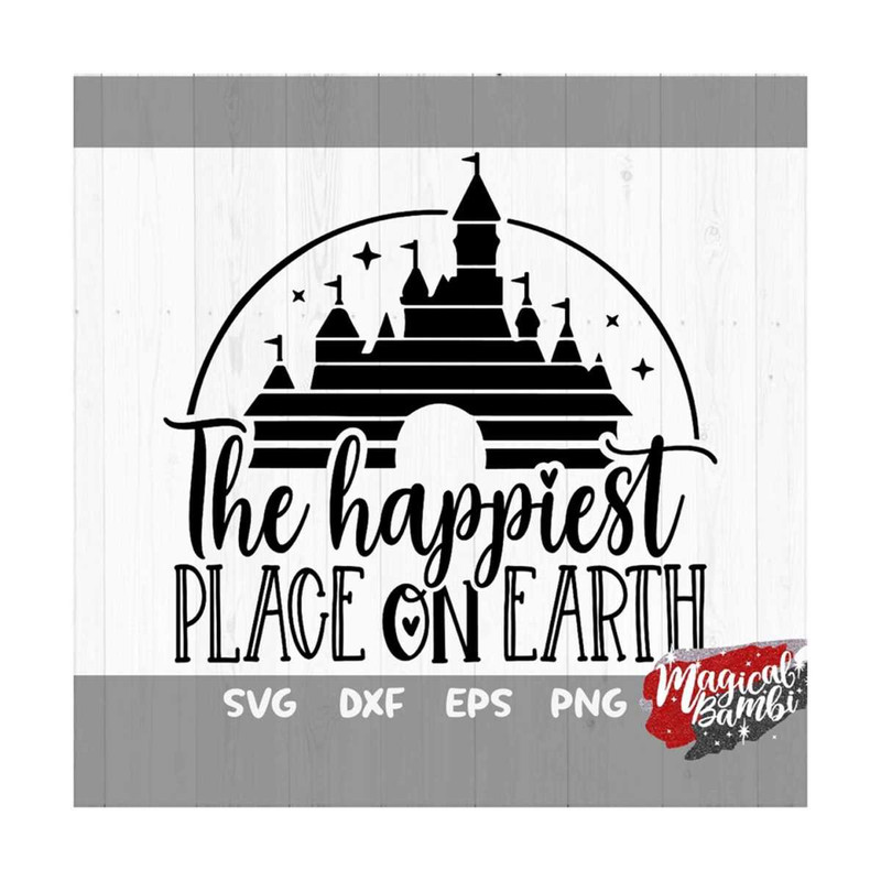 MR-792023142925-the-happiest-place-on-earth-svg-castle-svg-mouse-castle-svg-image-1.jpg