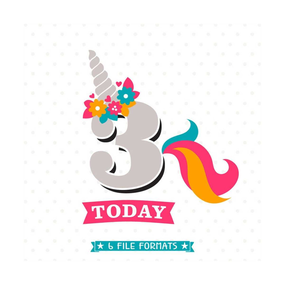 MR-79202314304-3rd-birthday-svg-unicorn-birthday-iron-on-file-3rd-birthday-image-1.jpg