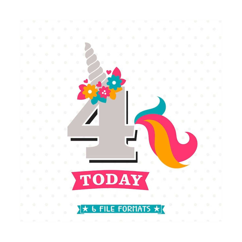 MR-792023143045-4th-birthday-svg-unicorn-birthday-iron-on-file-4th-birthday-image-1.jpg