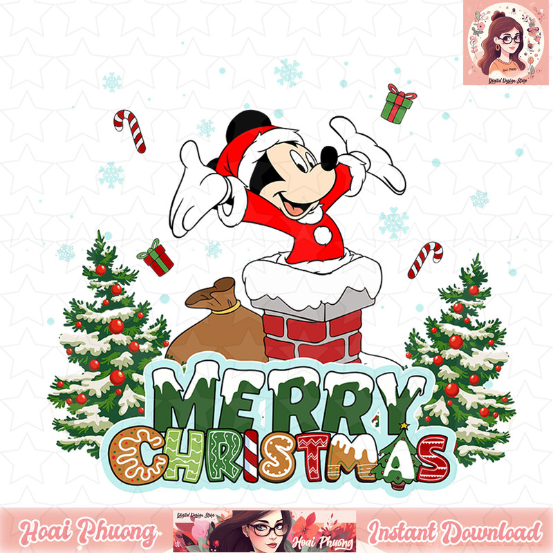 Christmas Mouse And Friends PNG , Merry Christmas Png, Christmas Mickey Png, Christmas Squad Png, Cartoon Movie Png, Christmas. disney png 38.jpg