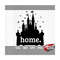 MR-792023143119-castle-svg-mouse-castle-svg-magic-mouse-svg-magical-castle-image-1.jpg