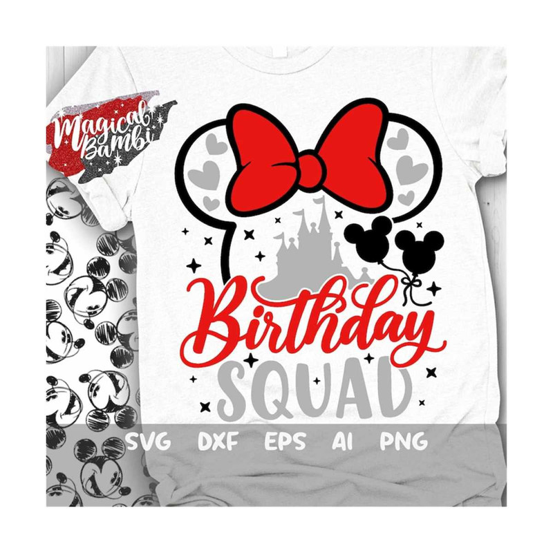 MR-79202314323-birthday-squad-svg-mouse-birthday-svg-birthday-trip-svg-image-1.jpg