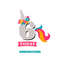 MR-79202314322-6th-birthday-svg-unicorn-birthday-dxf-six-years-old-cut-image-1.jpg