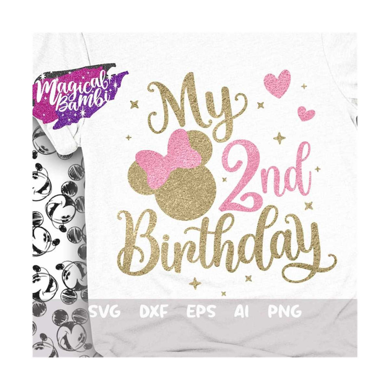 MR-792023143239-my-2nd-birthday-svg-baby-girl-svg-mouse-birthday-svg-image-1.jpg