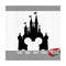 MR-79202314339-castle-svg-mouse-castle-svg-magic-mouse-svg-magical-castle-image-1.jpg