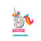 MR-792023143355-9th-birthday-svg-unicorn-birthday-iron-on-file-9th-birthday-image-1.jpg