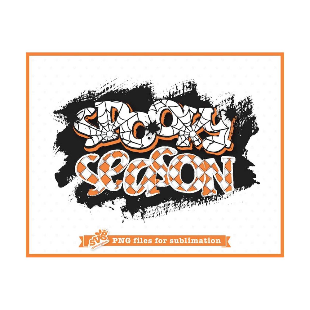 MR-79202314345-spooky-season-png-halloween-sublimation-shirt-design-image-1.jpg