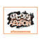 MR-79202314345-spooky-season-png-halloween-sublimation-shirt-design-image-1.jpg