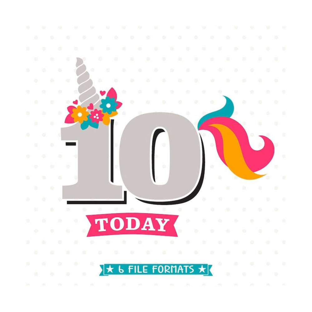 MR-792023143434-10th-birthday-svg-unicorn-birthday-svg-unicorn-party-svg-image-1.jpg