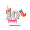 MR-792023143434-10th-birthday-svg-unicorn-birthday-svg-unicorn-party-svg-image-1.jpg