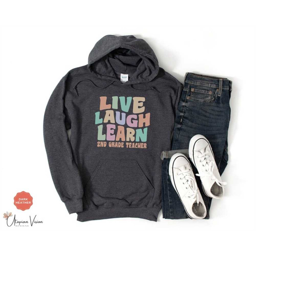 MR-792023143440-live-laugh-learn-2nd-grade-teacher-hoodie-for-teacher-gift-for-dark-heather.jpg